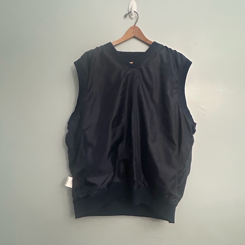 ACUITY performance jacket. - Picture 4 of 13